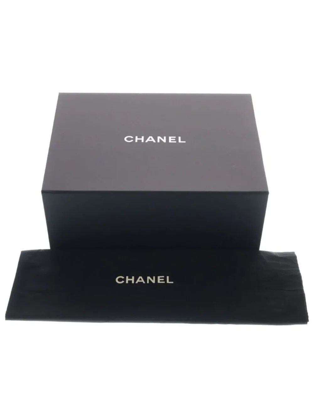 Chanel 25 Caviar Leather Backpack Gold Black Plate